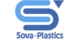 Sovaplastics
