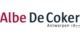 Albe De Coker