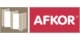 Afkor nv