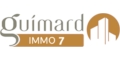Immo Guimard 7