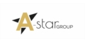 NEW A-STAR GROUP NV