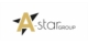 New a-Star Group