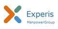 Experis IT