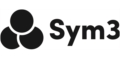SYM 3