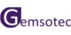 Gemsotec