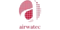 AIRWATEC