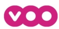 VOO