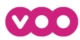 VOO