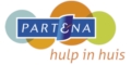 Partena Hulp in huis