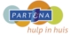 Partena Hulp in Huis