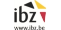 FOD BINNENLANDSE ZAKEN