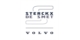Volvo Sterckx - Desmet
