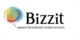 Bizzit