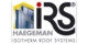 IRS-Haegeman