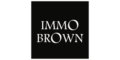 IMMO BROWN