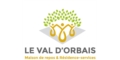Val D’Orbais