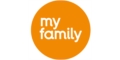 My Family
