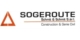Sogeroute Schmit & Schmit S.àr.l.