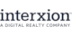 Interxion