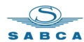 SABCA