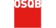 Architecten- & ingenieursbureau OSQB bv