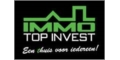 Immo Topinvest