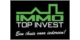 Immo Topinvest