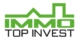 Immo Topinvest