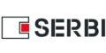SERBI