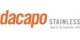 Dacapo Stainless bvba