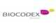 biocodex benelux