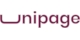 Unipage