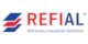 REFIAL BV