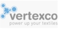 VERTEXCO