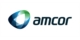 Amcor