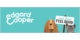Edgard & Cooper
