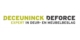 Deceuninck Deforce