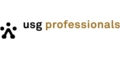 USG Professionals HR