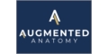 Augmented Anatomy