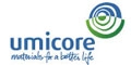 Umicore