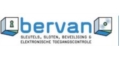 BERVAN