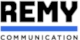 Remy Communication