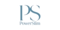PowerSlim Nederland BV