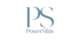 PowerSlim Nederland BV