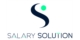 SALARY SOLUTION SRL