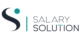 SALARY SOLUTION SRL