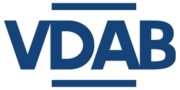 VDAB