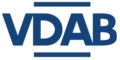 VDAB
