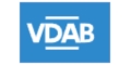 VDAB