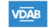 VDAB